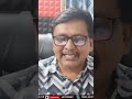 జగన్ సంచలన ప్రకటన  - 01:01 min - News - Video