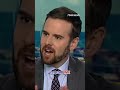LISTEN: Mainstream media is trying to hide the facts #media #shorts #cbs #interview  - 02:46 min - News - Video