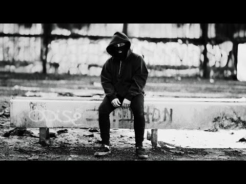 Micki Sobral - Nightmare [Copyright Free Rock/Metal]