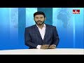 తిరుమలలో 20 నుంచి శ్రీవారి సాలకట్ల తెప్పోత్సవాలు | Salakatla Teppotsavam In Tirumala | hmtv  - 03:10 min - News - Video
