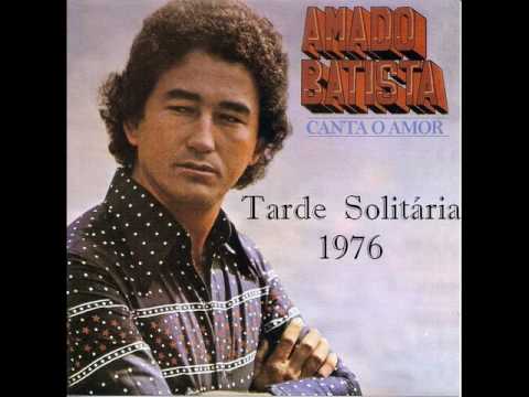 descargar musica de amado batista descargar musica de amado batista