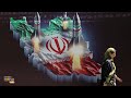 Iranians Play Down Reported Israeli Attack Says Thats Not Important | News9 #iranisraelwar
