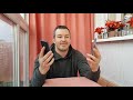 САМЫЙ ДОЛГОИГРАЮЩИЙ ASUS ZENFONE MAX PRO M1. ОДИН МЕСЯЦ ИСПОЛЬЗОВАНИЯ. ЧЕСТНЫЙ ОБЗОР