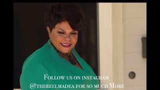 Tyler Perry’s Madea’s Best Moments Stage Play & Movie | Part 6|