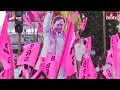 జోర్దార్ వార్తలు | Jordar News | Full Episode | 27-03-2024 | hmtv  - 13:19 min - News - Video