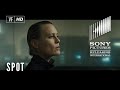 Icône pour lancer la bande-annonce n°7 de 'Blade Runner 2049'