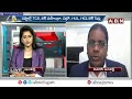 🔴Live : లాభాల్లో కొనసాగుతున్న స్టాక్ మార్కెట్లు | Stock Market in Profits | ABN Telugu  - 19:10 min - News - Video