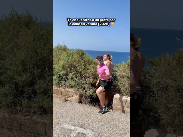 La batalla final entre Don Romero y Miguel??!! ⚔️ ig: @adriianromero__
