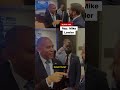 Jeffries speaks out after confrontation with Rep. Lawler about shutdown(CNN) - 01:07 min - News - Video