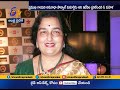 SC Stays Woman's Plea Claiming To Be Singer Anuradha Paudwal's Daughter