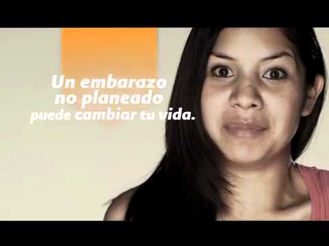 Campaña TV "Lo decimos todos" Secretaria de Salud- LOCUCION JOSUE COLIN