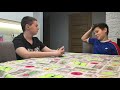 Miniatura video