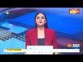 Arvind Kejriwal का ED दफ्तर में ही होगा मेडिकल, RML के डॉक्टर्स की टीम ED दफ्तर पहुंची | Latest News  - 01:23 min - News - Video