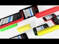 Nokia Asha 230 Dual SIM Commercial