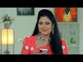 Deergha Sumangali Bhava | Ep - 78 | Webisode 01 | Jul, 5 2025 | Mahi Gouthami, Prathap | Zee Telugu