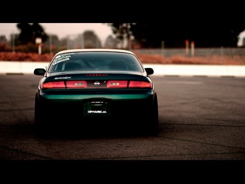 Best exhaust for nissan silvia #7