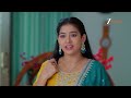 Meghasandesam | Ep - 413 | Best Scene | Sep 12 2025 | Zee Telugu  - 03:34 min - News - Video