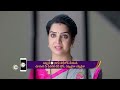 Oohalu Gusagusalade | Ep - 777 | Nov 1, 2023 | Best Scene | Zee Telugu  - 03:12 min - News - Video