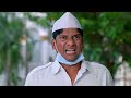 Mithai Kottu Chittemma | Ep - 389 | Webisode | Jun, 24 2022 | Zee Telugu - 10:01 min - News - Video