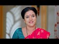 Mithai Kottu Chittemma | Ep - 389 | Webisode | Jun, 24 2022 | Zee Telugu