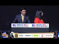 News9 Global Summit | Tapping the Potential of Creative India | Kangana Ranaut  - 22:08 min - News - Video