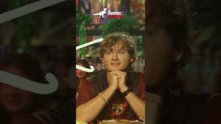 Это новый выпуск шоу #ВопросРебром! В гостях — Илья Exile! Приятного просмотра!