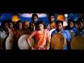 Mp3 تحميل 1234 Get On The Dance Floor Full Song With Lyrics From