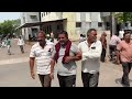 At least 27 dead after fire at Rajkot amusement park  - 01:50 min - News - Video