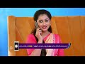 Ep - 66 | Mukkupudaka | Zee Telugu | Best Scene | Watch Full Episode On Zee5-Link In Description