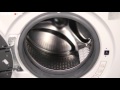 Whirlpool FSCR80414 - стиральная машина с загрузкой 8 кг - Видео демонстрация  - Продолжительность: 1:13