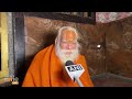 Acharya Satyendra Das on ASIs Report in Gyanvapi Case   Ayodhya Chief Priests Insights    Made wi  - 03:24 min - News - Video