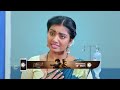 EP - 353 | Mithai Kottu Chittemma | Zee Telugu Show | Watch Full Episode on Zee5-Link in Description