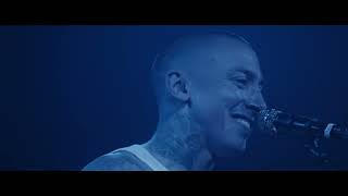 Noah Gundersen - THE SOUND (LIVE AT THE WILD BUFFALO)