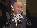 Utah Governor calls social media a cancer after video of Charlie Kirk shooting went viral  - 00:59 min - News - Video