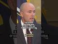 Utah Governor calls social media a cancer after video of Charlie Kirk shooting went viral
