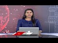 Minister Ponnam Prabhakar Participates In May Day Celebrations |  Rajanna Sircilla | V6 News  - 03:18 min - News - Video