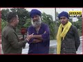 Punjab Flood News | NDTV  Ground Report: Villagers Still Suffer In Flood-Hit Punjab  - 00:00 min - News - Video