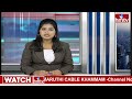 ఈ ఎన్నికలు ఏపీ భవిష్యత్తును నిర్ణయించేవి | CM Jagan Payakaraopeta Meeting | hmtv  - 03:47 min - News - Video