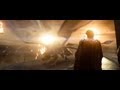 Button to run trailer #19 of 'Man of Steel'