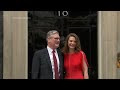 UK election: How the Labour Party won in a landslide victory | AP Explains  - 01:59 min - News - Video