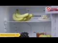 Видеообзор холодильника Liebherr CTN 5215-20 с экспертом «М.Видео»