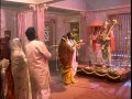 Aarti Keeje Hanuman Lala Ki [Full Song] - Shri Ram Bhakt Hanuman