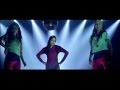 Basthi songs trailers- Shreyan