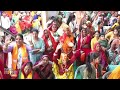 LIVE: Prime Minister Narendra Modi addresses a public meeting in Karauli, Rajasthan  - 00:00 min - News - Video