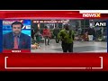 Delhi and Neighbouring States Experience Fog | Severe Coldwave Alert | NewsX  - 08:54 min - News - Video