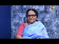 థమన్ కెరీర్ స్టార్ట్ చేసింది బాయ్స్ తో కాదు | SS Thaman Mother Exclusive Interview | Indiaglitz  - 03:30 min - News - Video