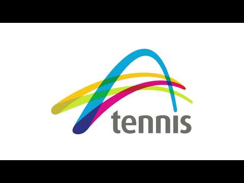 Tennis Australia and Universal Tennis Announce Long Term Partnership to Grow Tennis via Level Based Play Tennis Australia and Universal Tennis Announce Long Term Partnership to Grow Tennis via Level Based Play