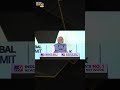 PM Modi highlights how India is poised for the next big leap #news9globalsummit #news9  - 00:48 min - News - Video