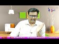 India Enemies Eleminates పాక్ లో మరొకడు లేచిపోయాడు  - 01:02 min - News - Video