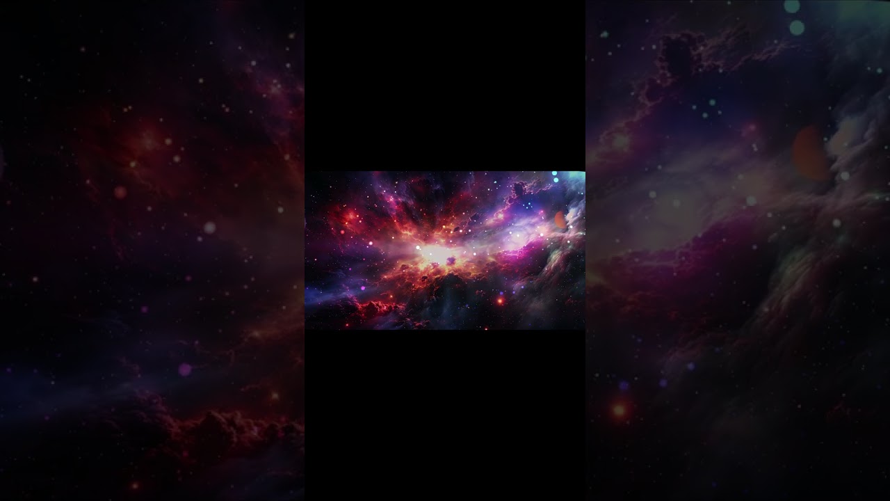 Le Premier Contact a peut-être déjà commencé… 👽🌍